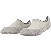 Falke Cosyshoe - Hüttenschuhe Gr 37/38