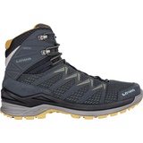 Lowa Innox Pro GTX Mid Herren