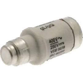 Hansa Mix Waschtischarmatur 01262183