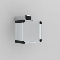 Nvent hoffman OIFP4147