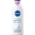 NIVEA EXPRESS Bodylotion 400 ml