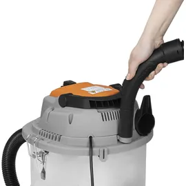 Zeegma Zonder Pro Multi