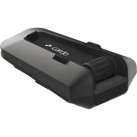 Cardo Packtalk Edge - Single