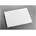 Elbe-Therm Elbo-Therm ST450 450