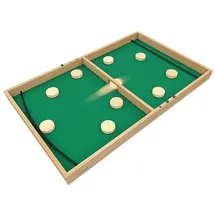 Heidelberger Spielverlag Passe-Trappe mittel