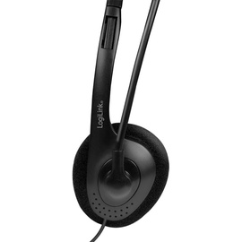 Logilink HS0055