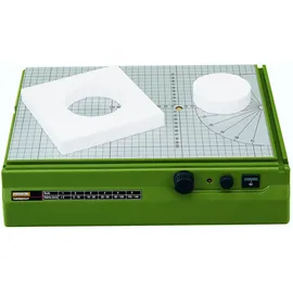 PROXXON Heißdraht-Schneidegerät Thermocut 230/E