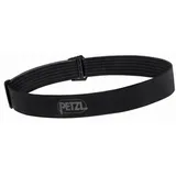 Petzl E068aa02 Kopfband Spare Headband for Aria