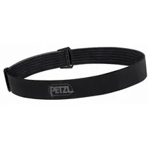 Petzl E068aa02 Kopfband Spare Headband for Aria