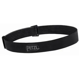 Petzl E068aa02 Kopfband Spare Headband for Aria