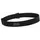 Petzl E068aa02 Kopfband Spare Headband for Aria