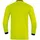 Jako Schiedsrichter Trikot Langarm lemon 3XL