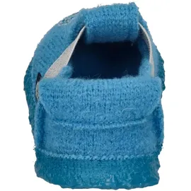 Nanga Snowflake Mädchen Wolle Glitzer EUR 25