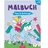 arsEdition Malbuch Feen & Einhörner