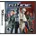 G.I. Joe: Geheimauftrag Cobra (NDS)