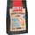 Rinti Max-i-Mum Junior Huhn 4 kg