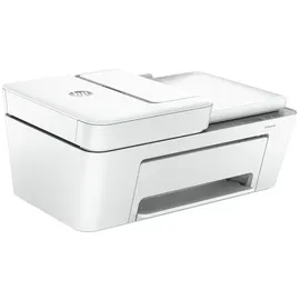 HP DeskJet 4220e