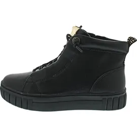 Marco Tozzi 2-25291-43 Damen Schwarz 38