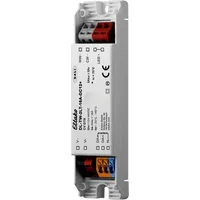 Eltako 33000011 LED-Dimmer Grau
