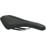 Selle Royal Vivo 160 x 249 mm Schwarz