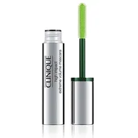 Clinique High Impact Extreme Volume 01 extreme black