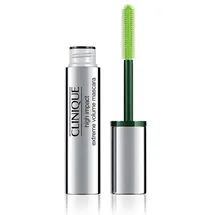 Clinique High Impact Extreme Volume 01 extreme black