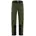 Trousers Hosen Deep Forest M