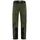 Fjällräven Keb Eco-Shell Trousers Hosen Deep Forest M