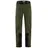 Fjällräven Keb Eco-Shell Trousers Hosen Deep Forest M