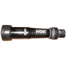 NGK 6894