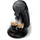 Philips Senseo Original HD6553/65 schwarz