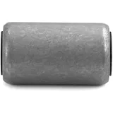 SKF vkdcv01015 57mm