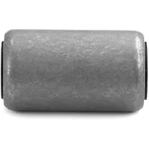 SKF vkdcv01015 57mm