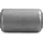 SKF vkdcv01015 57mm