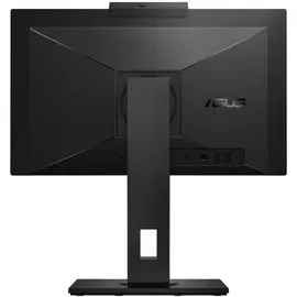 Asus ExpertCenter E5 AiO 24 E5402WVARK-BPC018X
