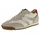 Gabor Damen Sneaker Weite G Beige 40