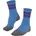 TK Compression Stabilizing Wandersocken 1 Paar Blau 42-43