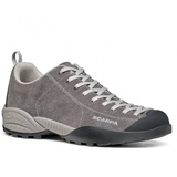 Scarpa Mojito Schuhe (Größe 46.5, grau)