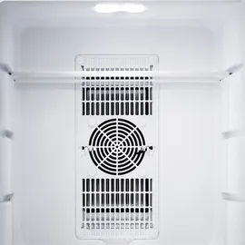 Adler Ad 8088 Kühlschrank 0 l 0 mm hoch Schwarz