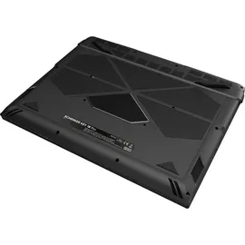 Schenker KEY 18 Pro Intel Core Ultra 9 275HX 32 GB RAM 2 TB SSD RTX 5090 Win11 Pro