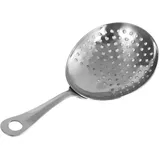 Barsieb, Hawthorne Strainer, Sieblöffel aus Edelstahl 304 Bar-Cocktailsieb aus Edelstahl 304 Julep