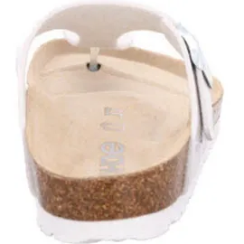 ROHDE ALBA Offwhite 39