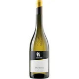 Kellerei Kaltern Chardonnay Alto Adige DOC 2023, Kellerei Kaltern Südtirol Wein trocken (1 x 0.75 l)