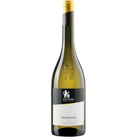 Kellerei Kaltern Chardonnay Alto Adige DOC 2023, Kellerei Kaltern Südtirol Wein trocken (1 x 0.75 l)