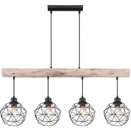 GLOBO Theodor 15416-4