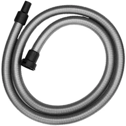 Mafell Absaugschlauch 093730 5m 49mm mit Aufnahme 58 mm 66mm Bajonett statisch