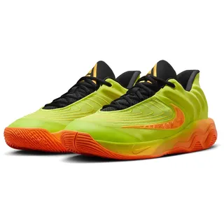 Nike Giannis Immortality 4 Herren Gr. 36 1⁄2 EU: