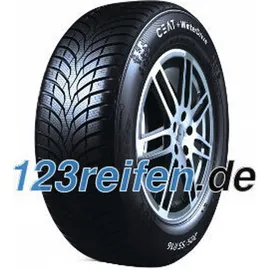 CEAT Winterdrive 185/60 R14 82H