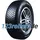 CEAT Winterdrive 185/60 R14 82H