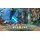 Xenoblade Chronicles: Definitive Edition (PEGI) (Nintendo Switch)